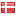finansavisen.no server is located in Denmark